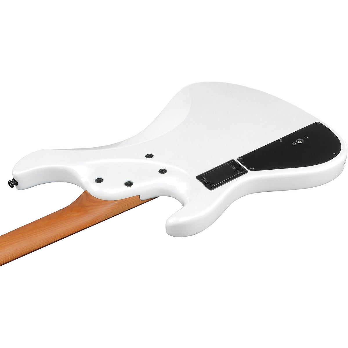 Đàn Guitar Bass 4-dây Ibanez MDM1000 Mode-Mai Nguyên Music