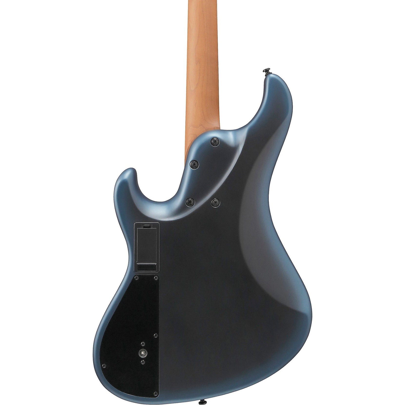 Đàn Guitar Bass 4-dây Ibanez MDM1000 Mode-Mai Nguyên Music