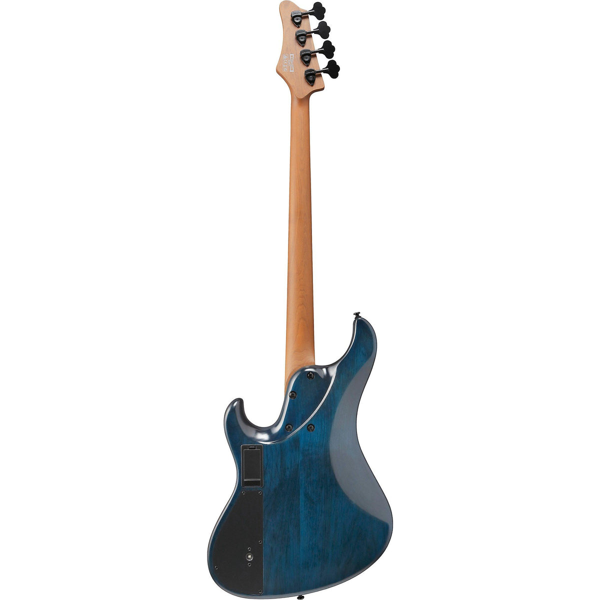 Đàn Guitar Bass 4-dây Ibanez MDM1600 Mode-Mai Nguyên Music