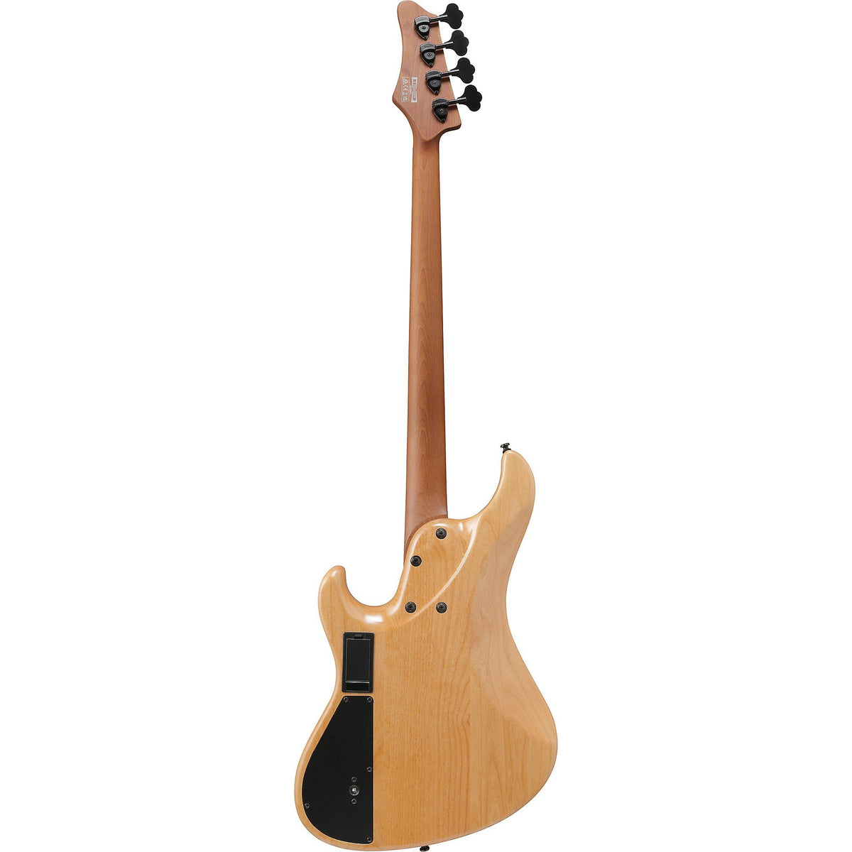 Đàn Guitar Bass 4-dây Ibanez MDM1600 Mode-Mai Nguyên Music
