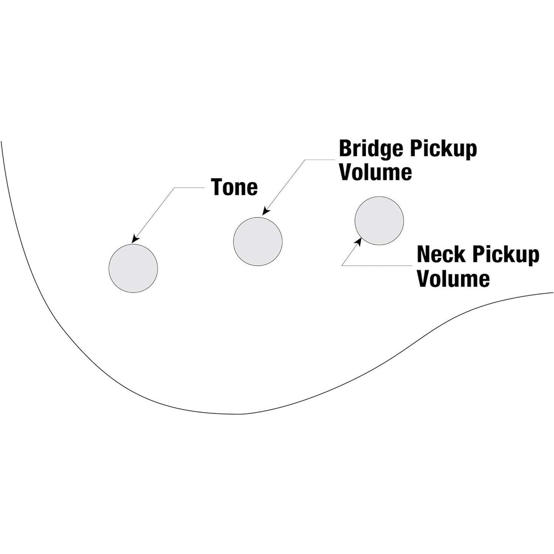 Đàn Guitar Bass 4-dây Ibanez miKro GSRM20, Brown Sunburst-Mai Nguyên Music