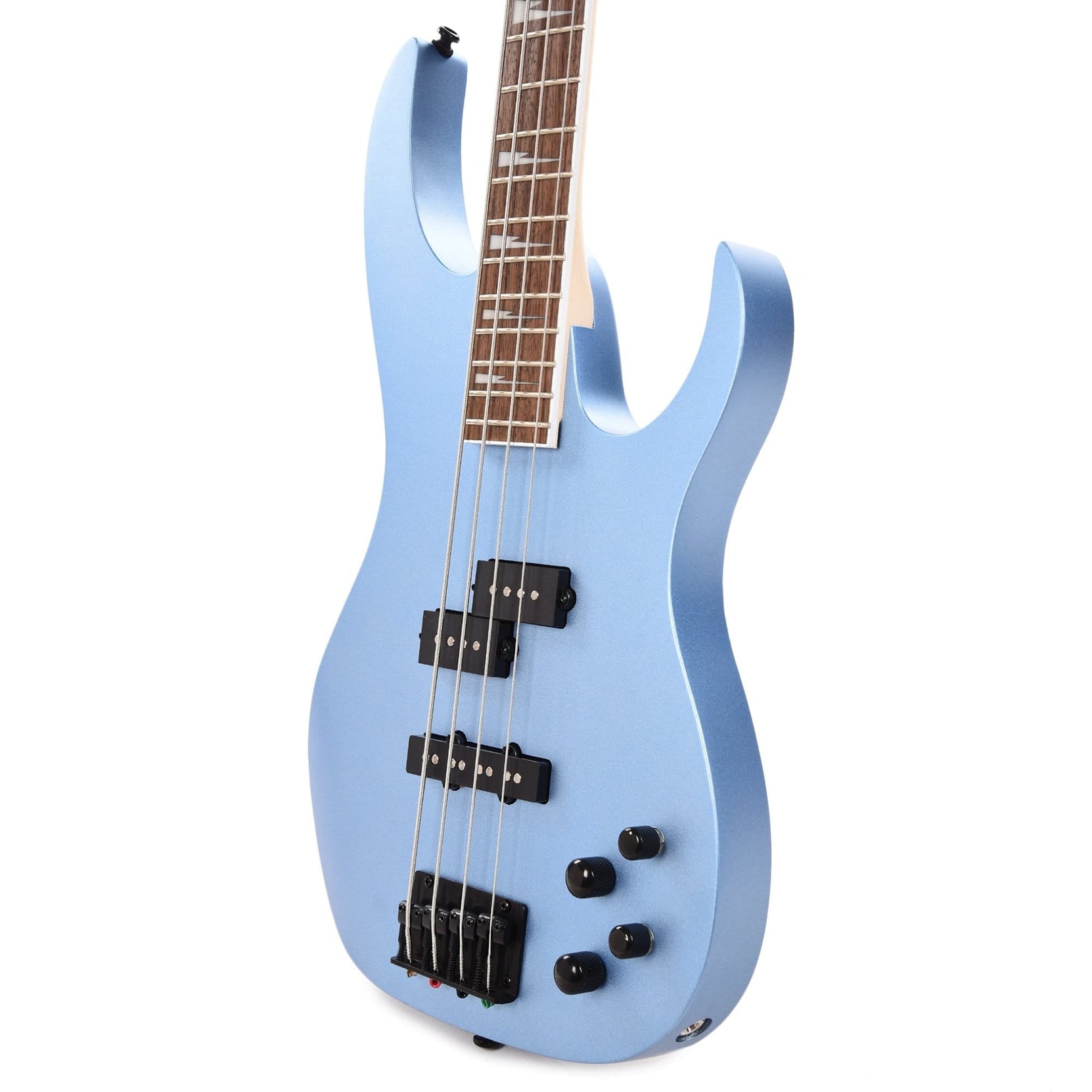Đàn Guitar Bass 4-dây Ibanez RGB300-Mai Nguyên Music