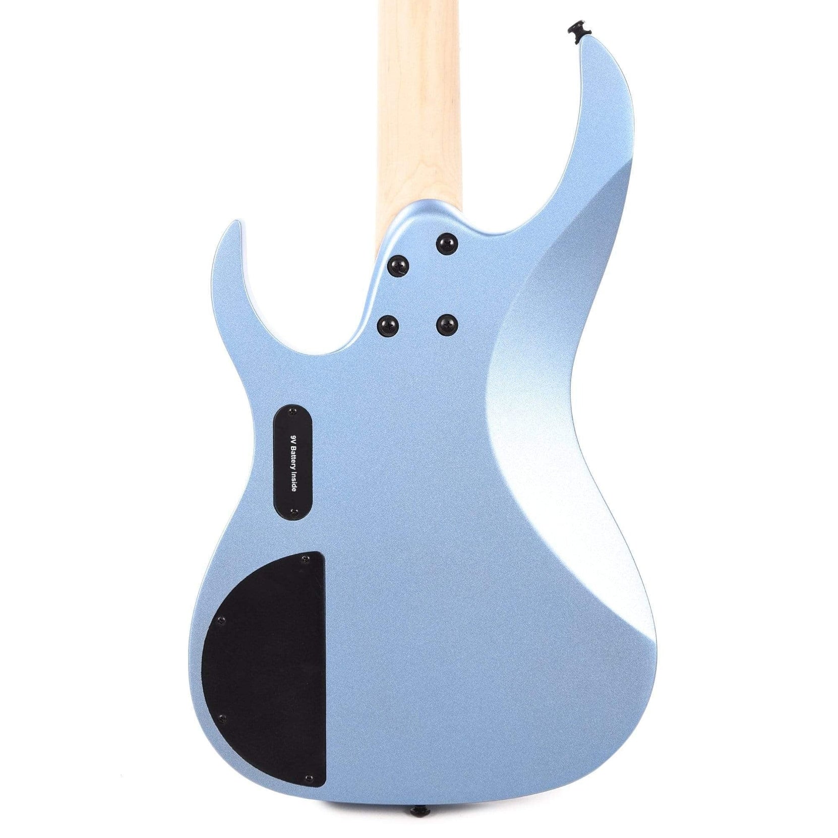 Đàn Guitar Bass 4-dây Ibanez RGB300-Mai Nguyên Music