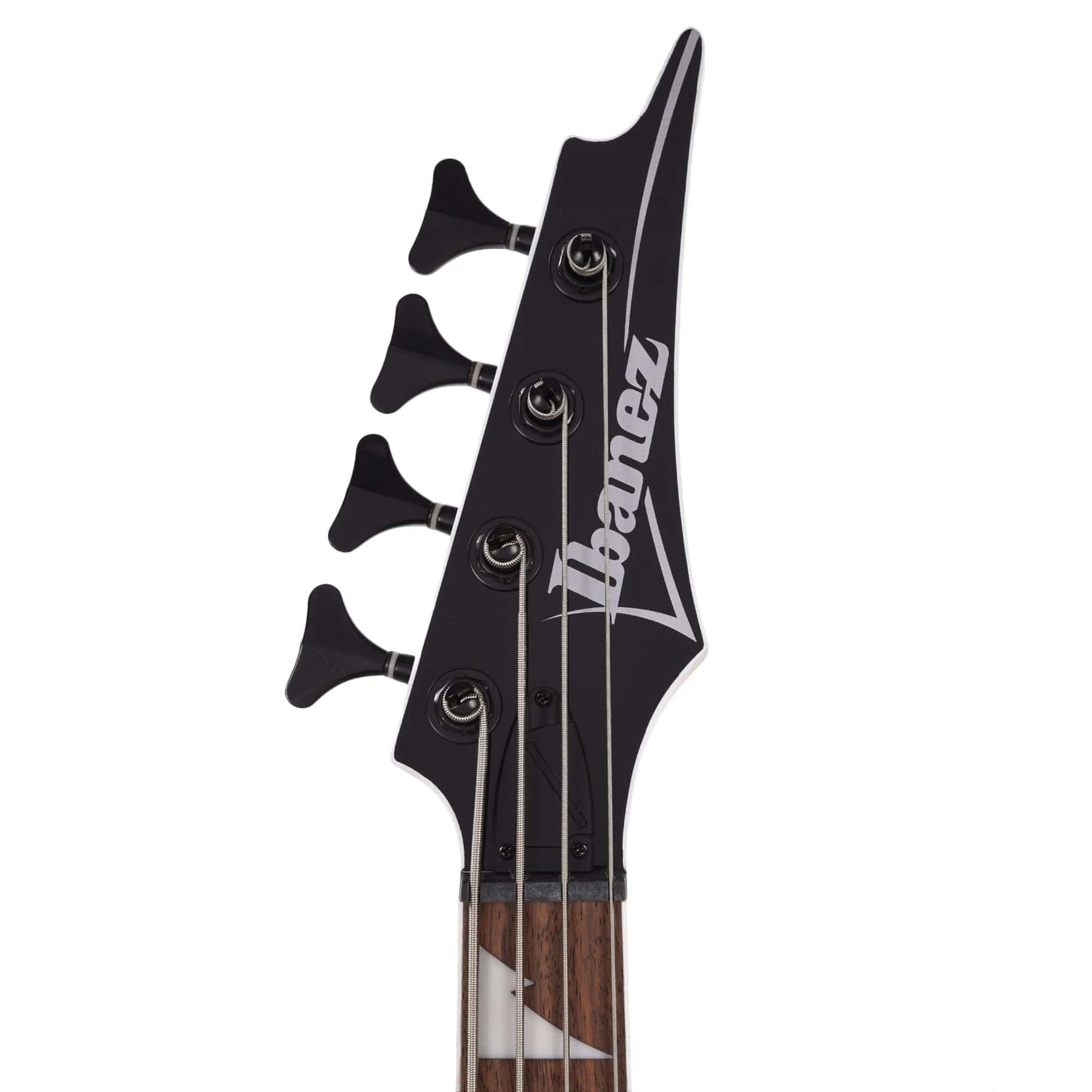 Đàn Guitar Bass 4-dây Ibanez RGB300-Mai Nguyên Music