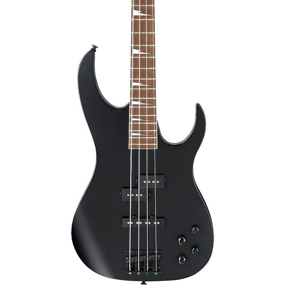Đàn Guitar Bass 4-dây Ibanez RGB300-Mai Nguyên Music