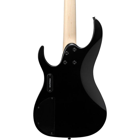 Đàn Guitar Bass 4-dây Ibanez RGB300-Mai Nguyên Music