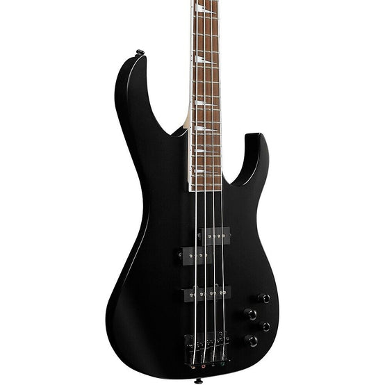 Đàn Guitar Bass 4-dây Ibanez RGB300-Mai Nguyên Music