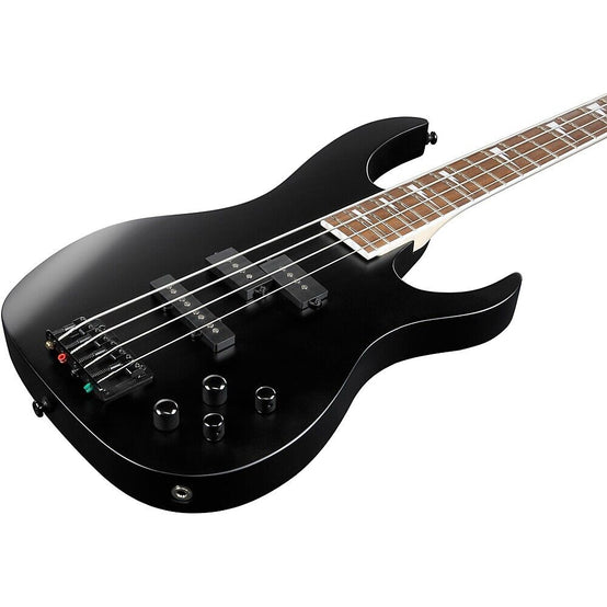 Đàn Guitar Bass 4-dây Ibanez RGB300-Mai Nguyên Music