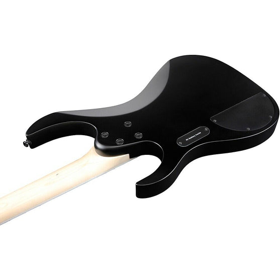 Đàn Guitar Bass 4-dây Ibanez RGB300-Mai Nguyên Music