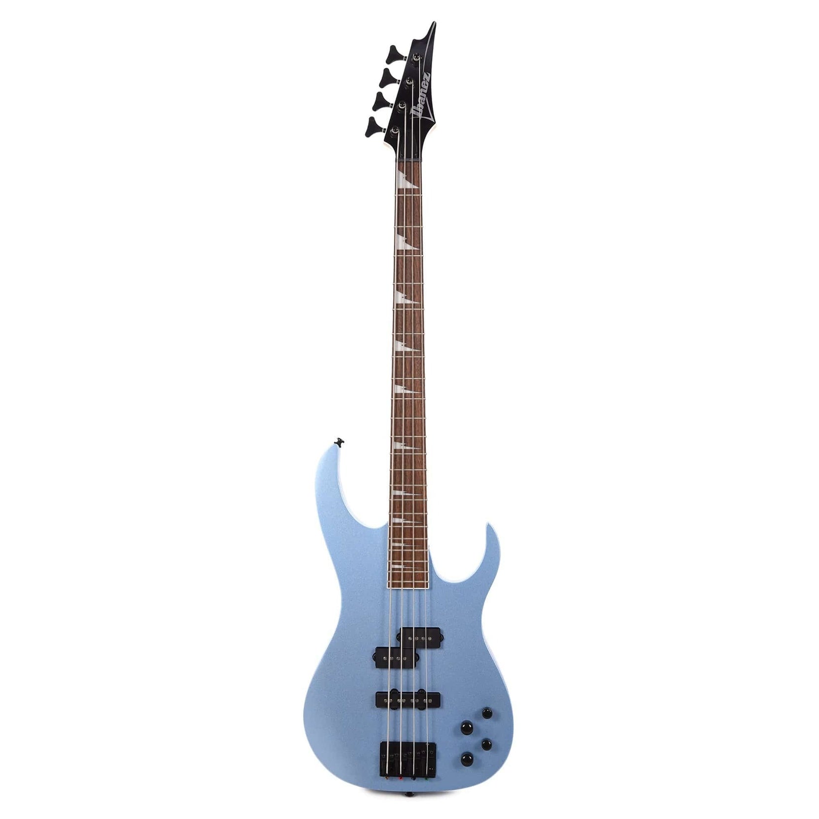 Đàn Guitar Bass 4-dây Ibanez RGB300-Mai Nguyên Music