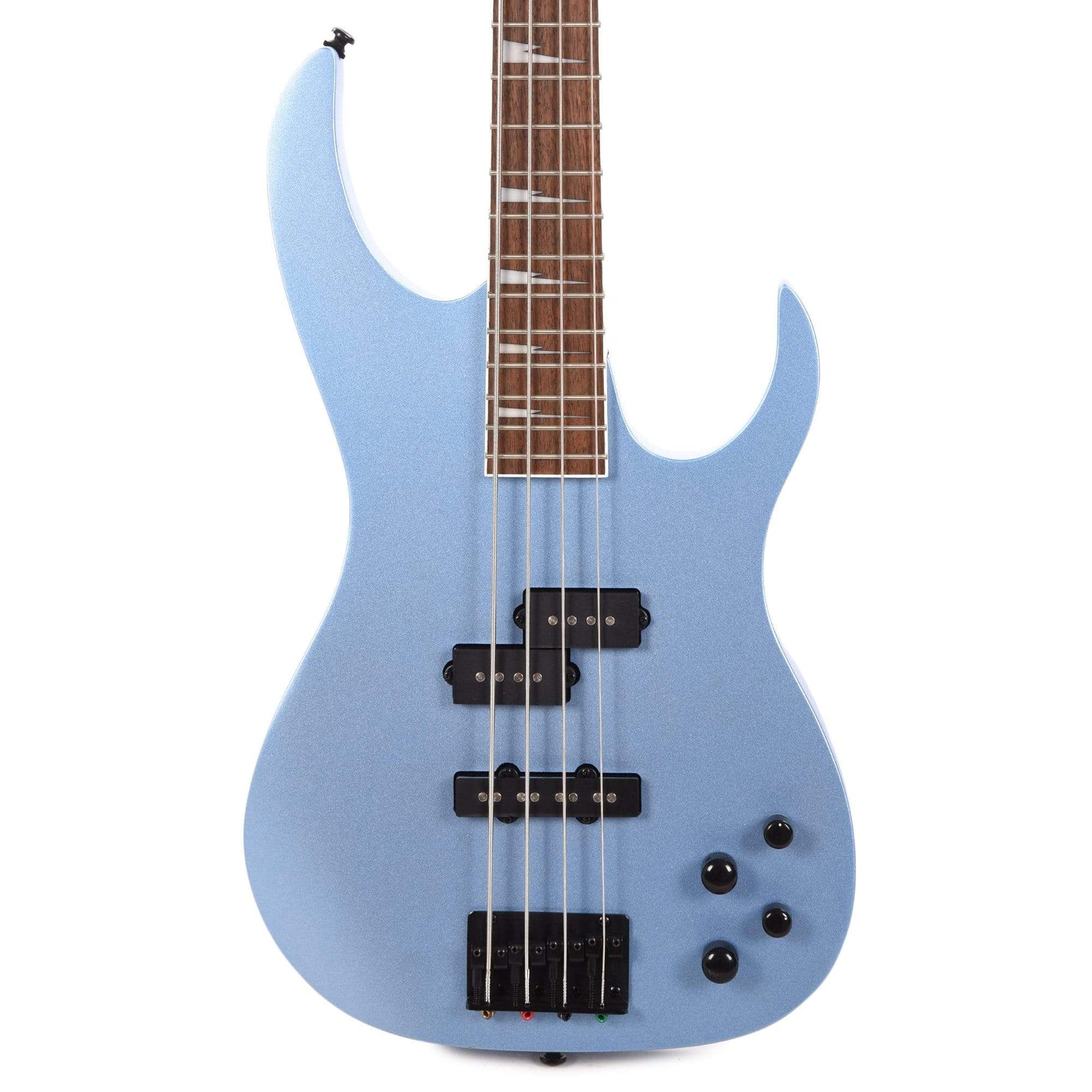 Đàn Guitar Bass 4-dây Ibanez RGB300-Mai Nguyên Music