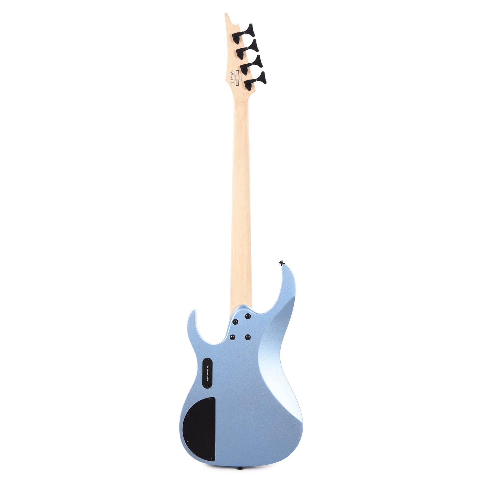 Đàn Guitar Bass 4-dây Ibanez RGB300-Mai Nguyên Music