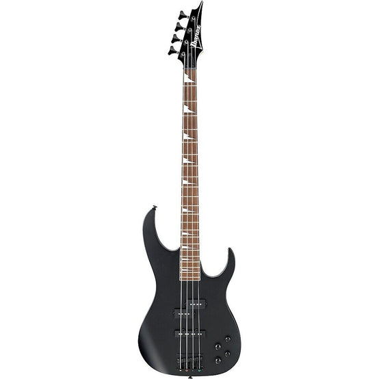 Đàn Guitar Bass 4-dây Ibanez RGB300-Mai Nguyên Music