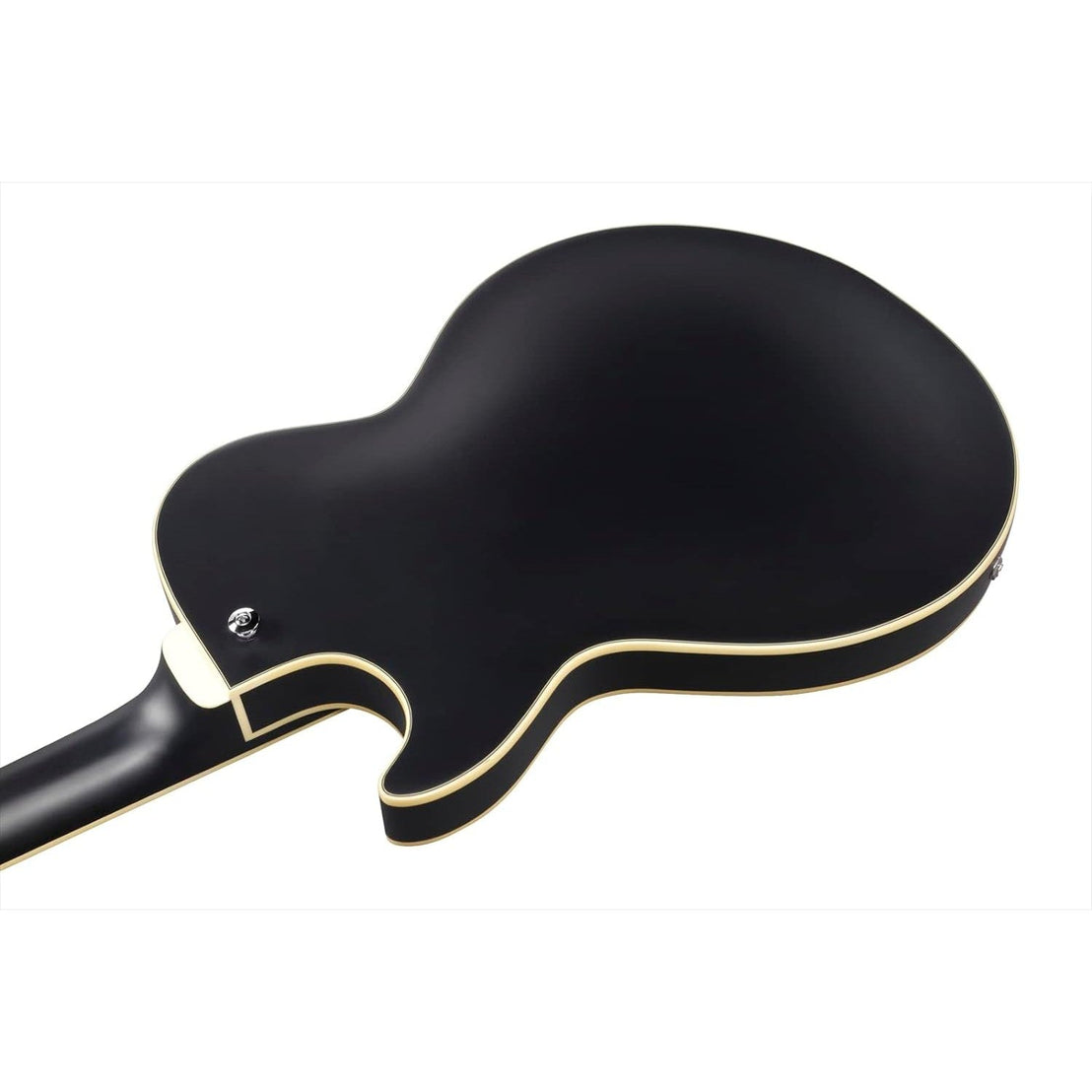 Đàn Guitar Bass 4-dây Ibanez Semi-Hollow AGB200-Mai Nguyên Music