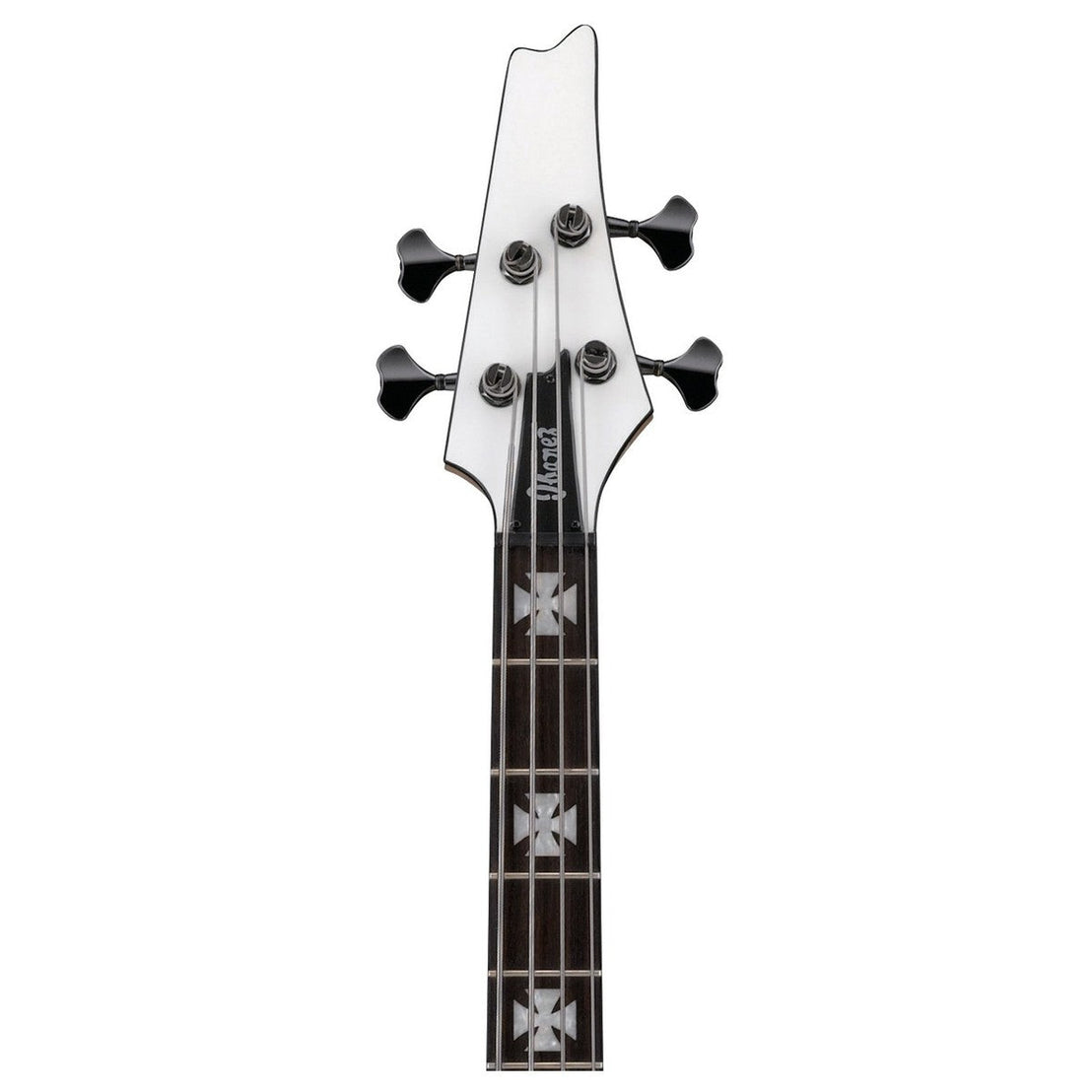 Đàn Guitar Bass 4-dây Ibanez Sharlee D'Angelo Signature-Mai Nguyên Music