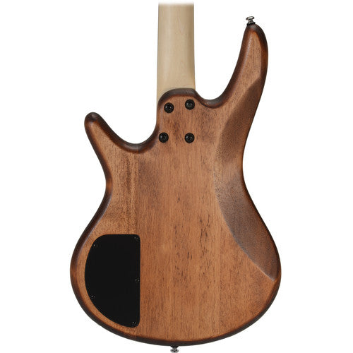 Đàn Guitar Bass 4-dây Ibanez SR GIO GSR100EX-Mai Nguyên Music