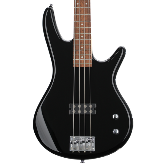 Đàn Guitar Bass 4-dây Ibanez SR GIO GSR100EX-Mai Nguyên Music