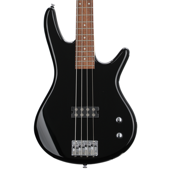 Đàn Guitar Bass 4-dây Ibanez SR GIO GSR100EX-Mai Nguyên Music