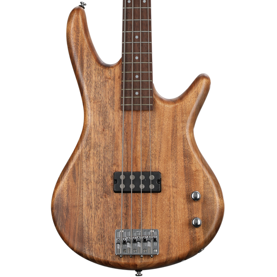 Đàn Guitar Bass 4-dây Ibanez SR GIO GSR100EX-Mai Nguyên Music