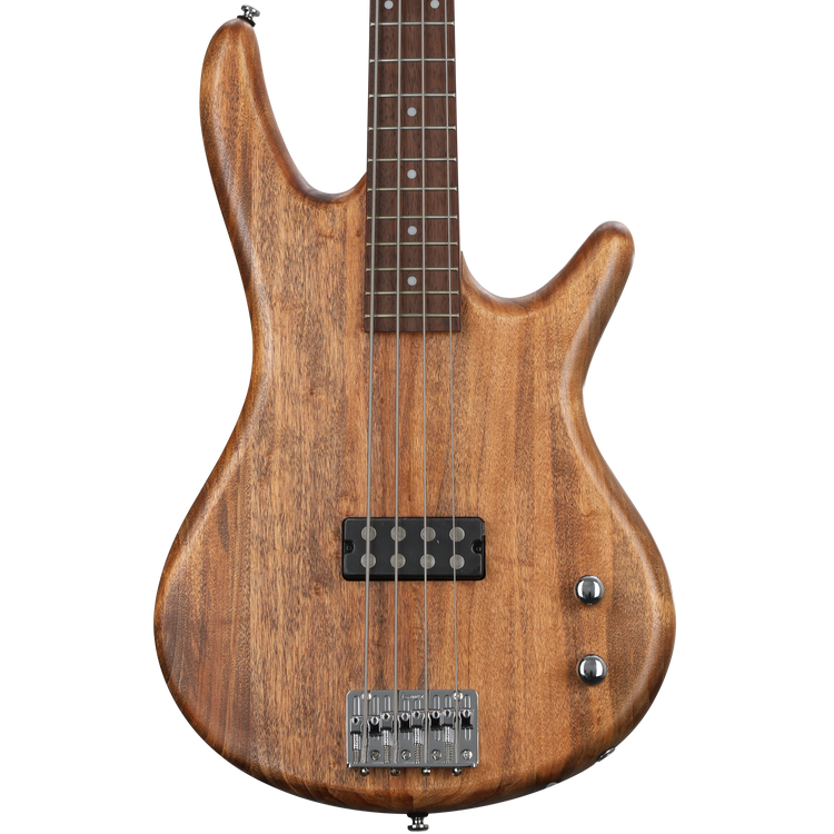 Đàn Guitar Bass 4-dây Ibanez SR GIO GSR100EX-Mai Nguyên Music