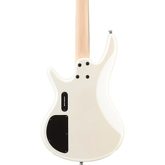 Đàn Guitar Bass 4-dây Ibanez SR GIO GSR200-Mai Nguyên Music