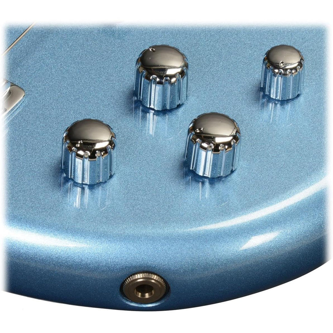 Đàn Guitar Bass 4-dây Ibanez SR GIO GSR200-Mai Nguyên Music