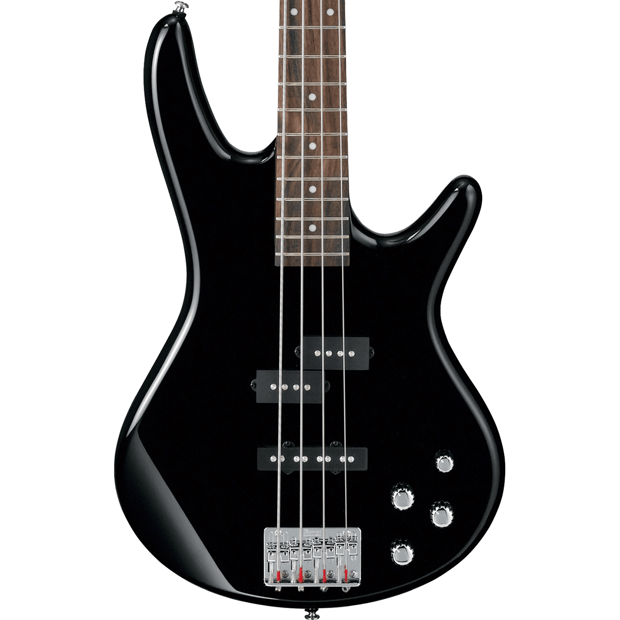 Đàn Guitar Bass 4-dây Ibanez SR GIO GSR200-Mai Nguyên Music