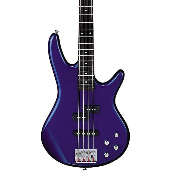 Đàn Guitar Bass 4-dây Ibanez SR GIO GSR200-Mai Nguyên Music