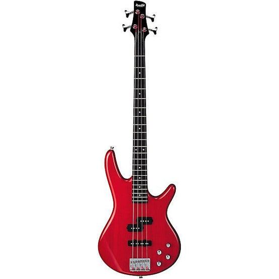 Đàn Guitar Bass 4-dây Ibanez SR GIO GSR200-Mai Nguyên Music