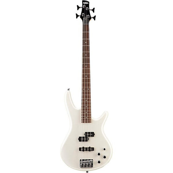 Đàn Guitar Bass 4-dây Ibanez SR GIO GSR200-Mai Nguyên Music