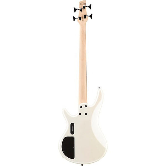 Đàn Guitar Bass 4-dây Ibanez SR GIO GSR200-Mai Nguyên Music