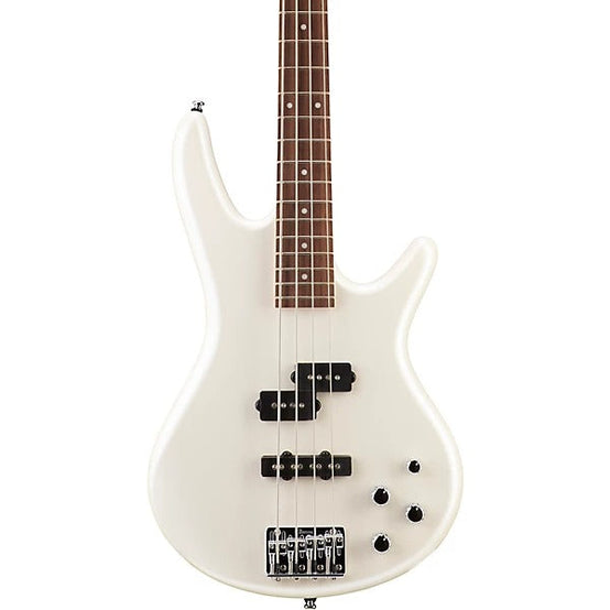 Đàn Guitar Bass 4-dây Ibanez SR GIO GSR200-Mai Nguyên Music
