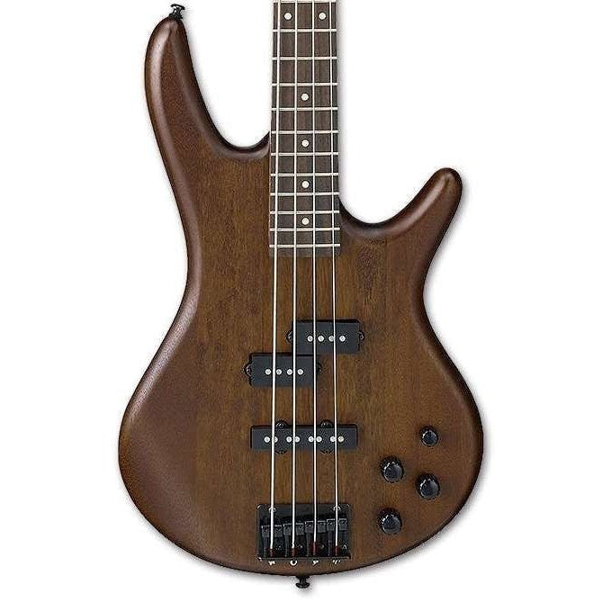 Đàn Guitar Bass 4-dây Ibanez SR GIO GSR200B-Mai Nguyên Music