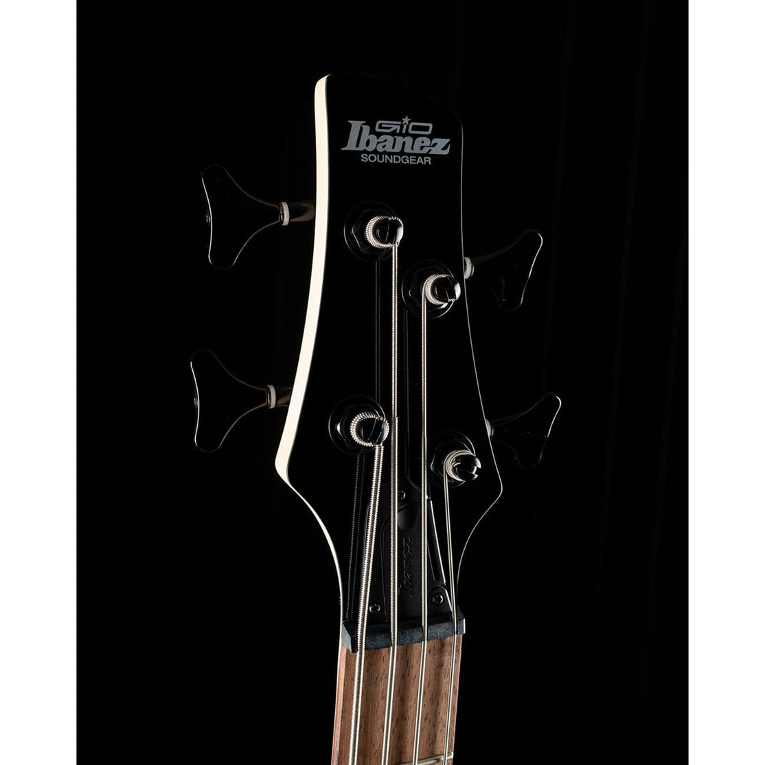 Đàn Guitar Bass 4-dây Ibanez SR GIO GSR200SM-Mai Nguyên Music