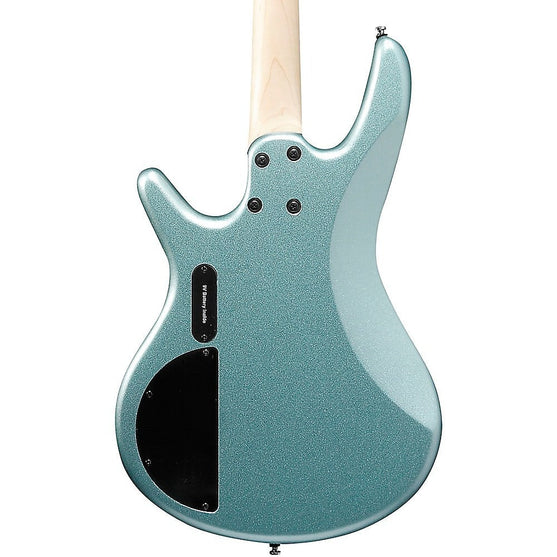 Đàn Guitar Bass 4-dây Ibanez SR Mezzo SRMD200-Mai Nguyên Music