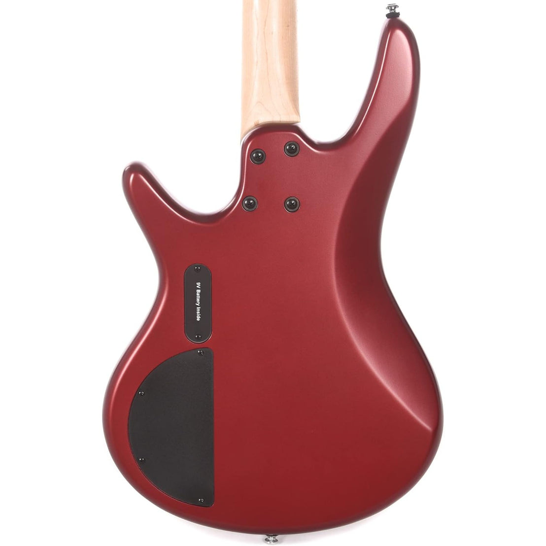 Đàn Guitar Bass 4-dây Ibanez SR Mezzo SRMD200-Mai Nguyên Music
