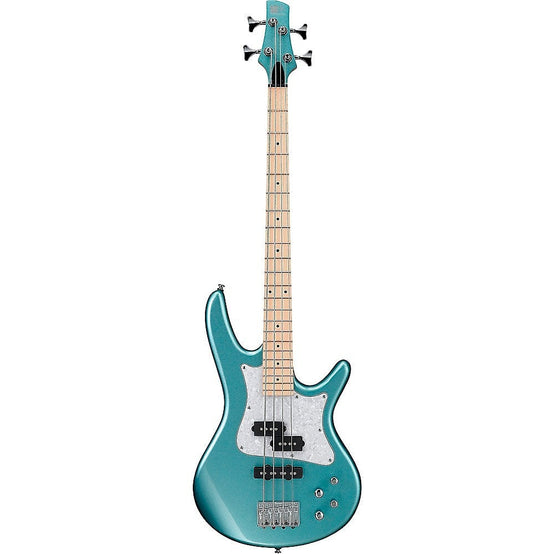 Đàn Guitar Bass 4-dây Ibanez SR Mezzo SRMD200-Mai Nguyên Music