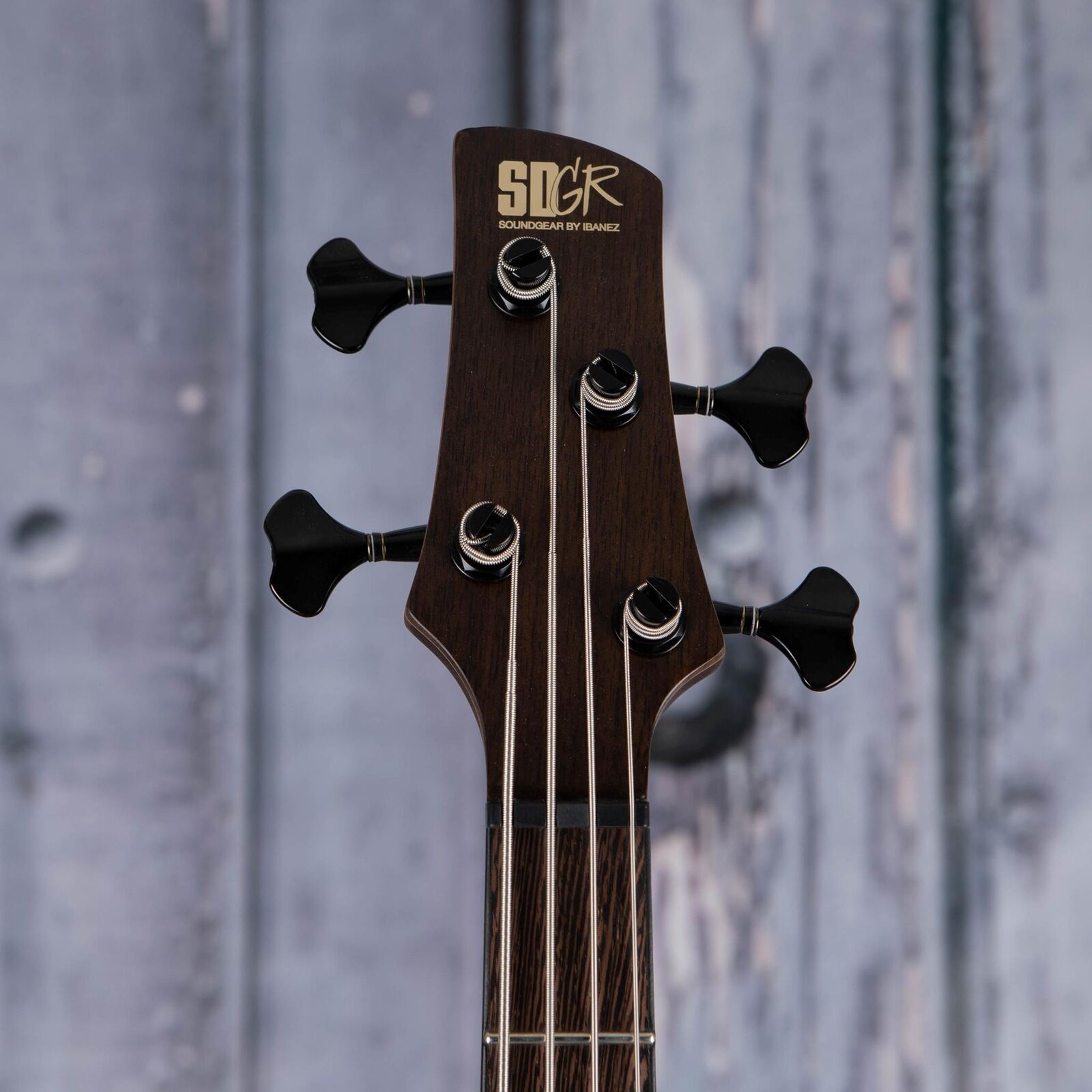 Đàn Guitar Bass 4-dây Ibanez SR Premium SR1300SB w/Bag, Magic Wave Low Gloss-Mai Nguyên Music