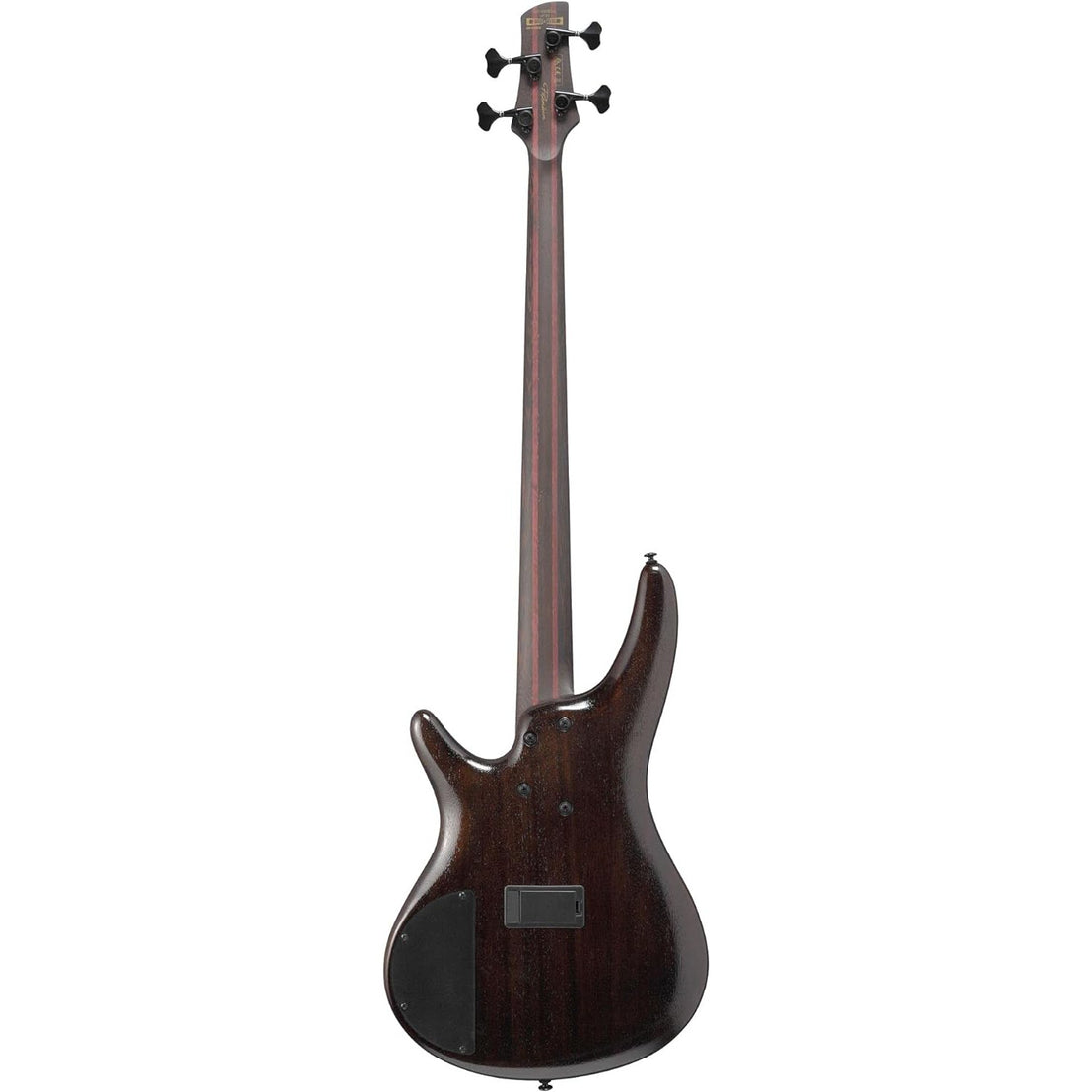 Đàn Guitar Bass 4-dây Ibanez SR Premium SR1300SB w/Bag, Magic Wave Low Gloss-Mai Nguyên Music