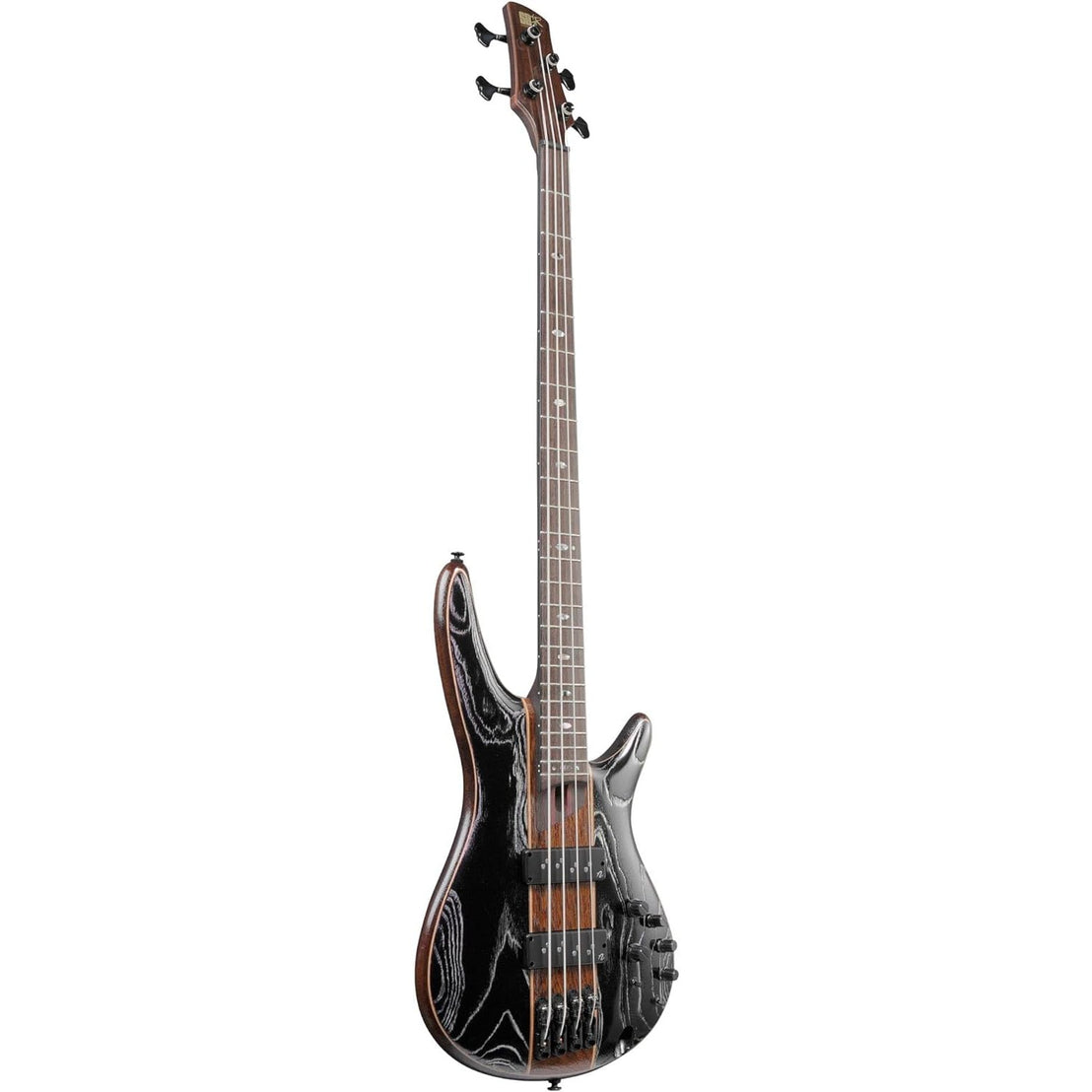 Đàn Guitar Bass 4-dây Ibanez SR Premium SR1300SB w/Bag, Magic Wave Low Gloss-Mai Nguyên Music