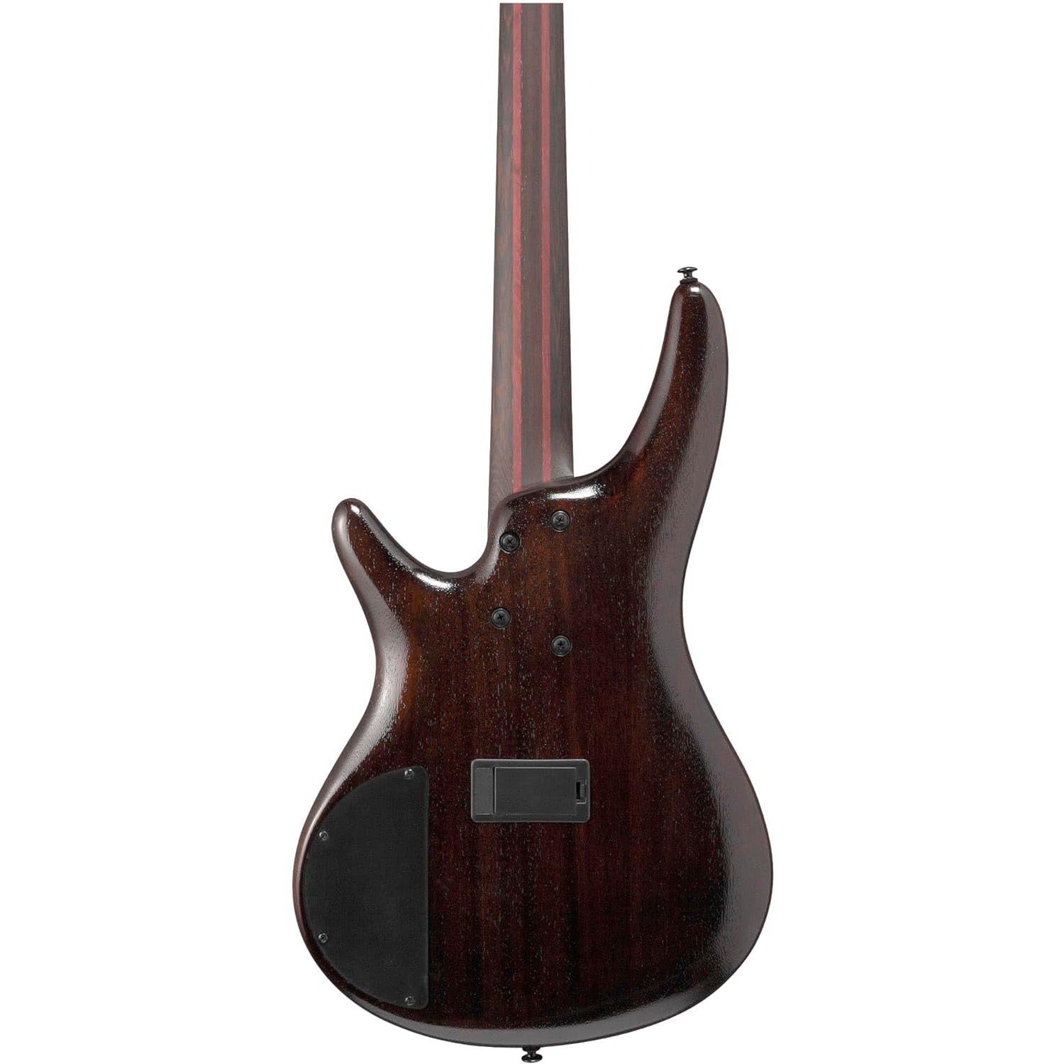 Đàn Guitar Bass 4-dây Ibanez SR Premium SR1300SB w/Bag, Magic Wave Low Gloss-Mai Nguyên Music