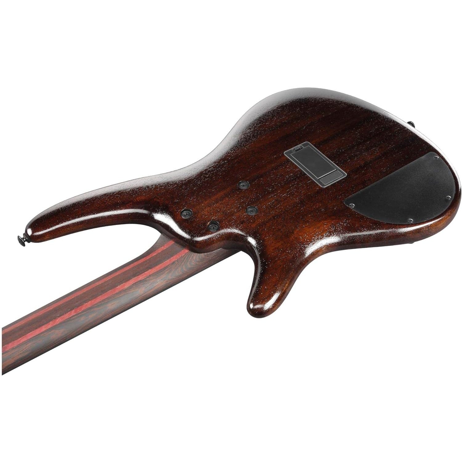 Đàn Guitar Bass 4-dây Ibanez SR Premium SR1300SB w/Bag, Magic Wave Low Gloss-Mai Nguyên Music