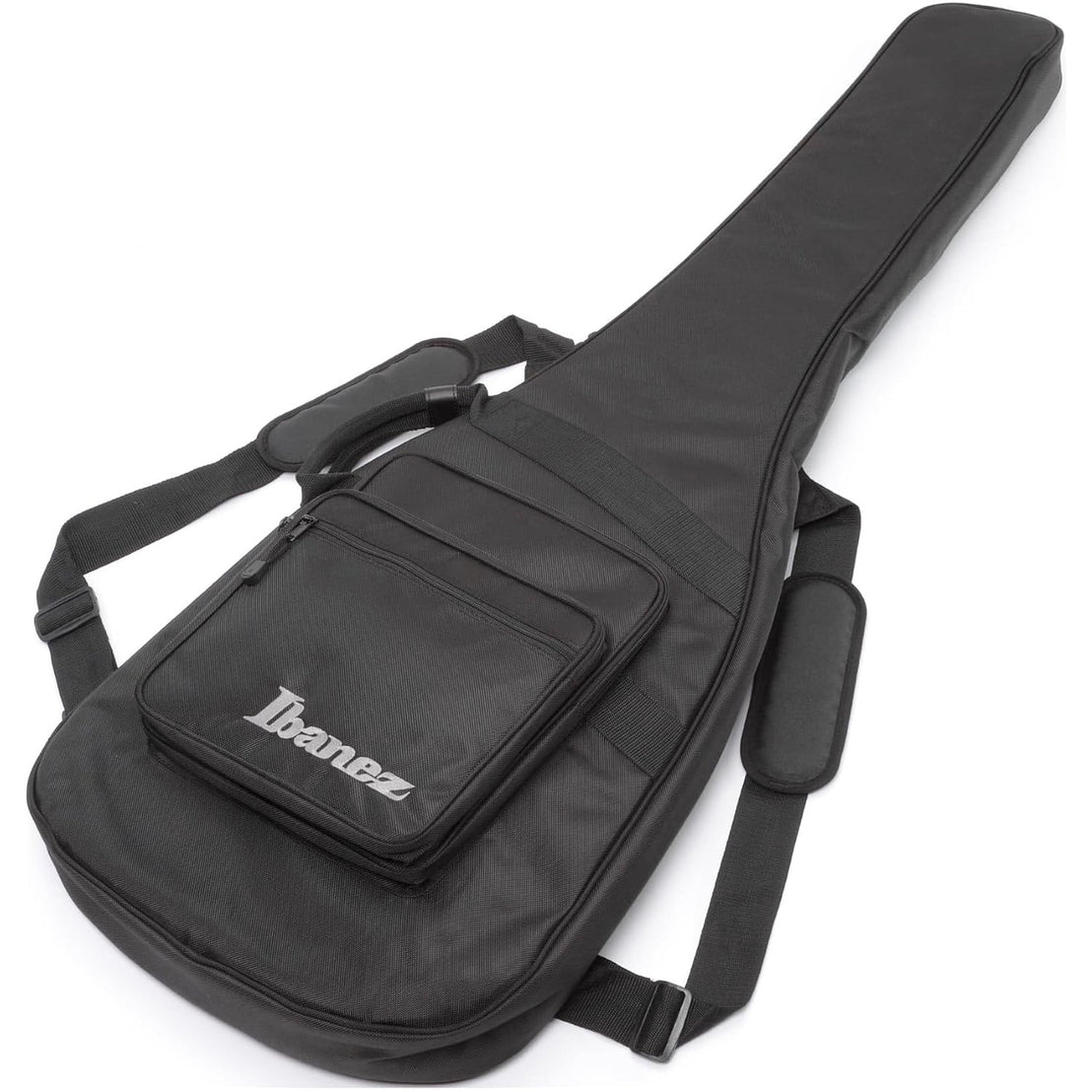 Đàn Guitar Bass 4-dây Ibanez SR Premium SR1350B w/Bag, Dual Mocha Burst Flat-Mai Nguyên Music