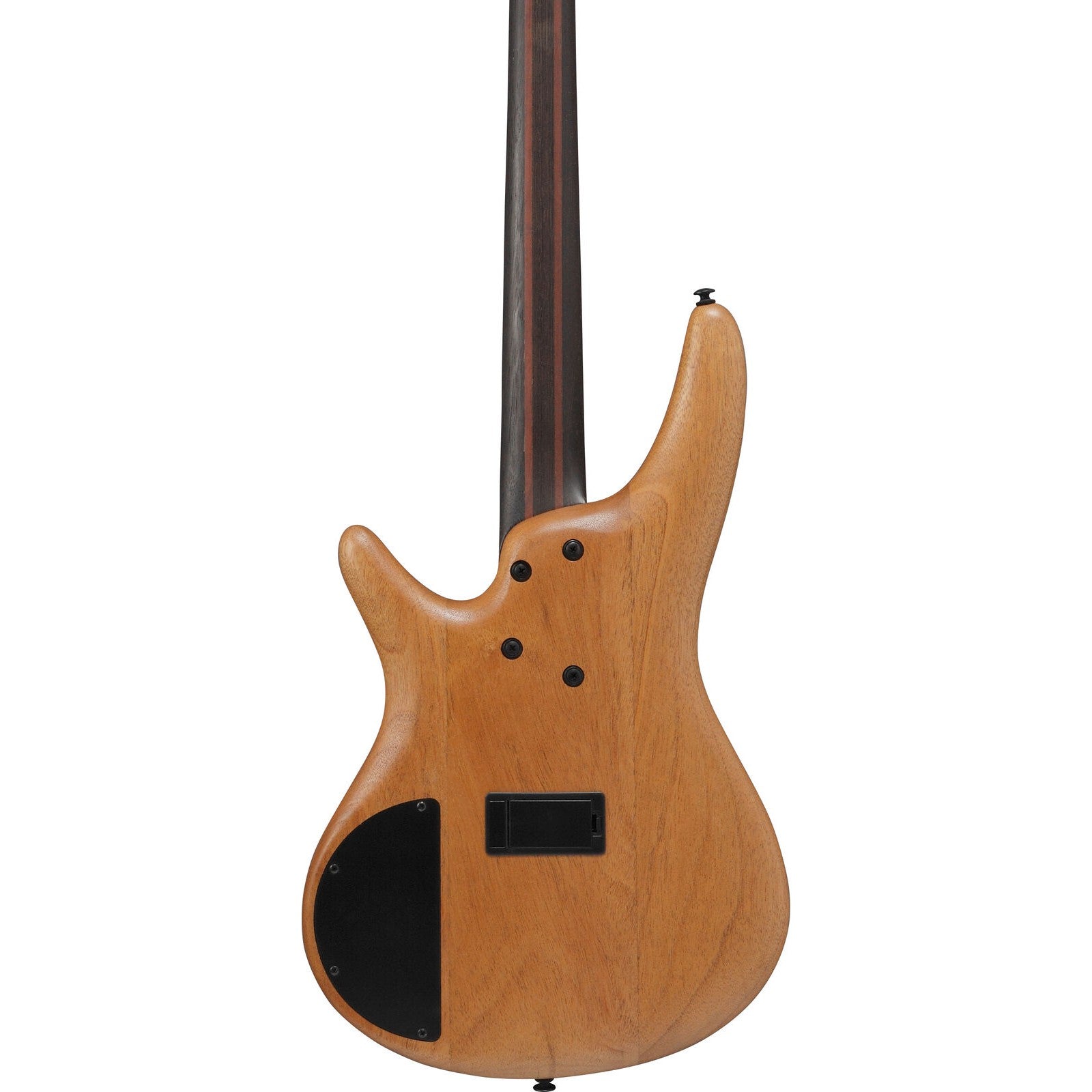 Đàn Guitar Bass 4-dây Ibanez SR Premium SR1350B w/Bag, Dual Mocha Burst Flat-Mai Nguyên Music