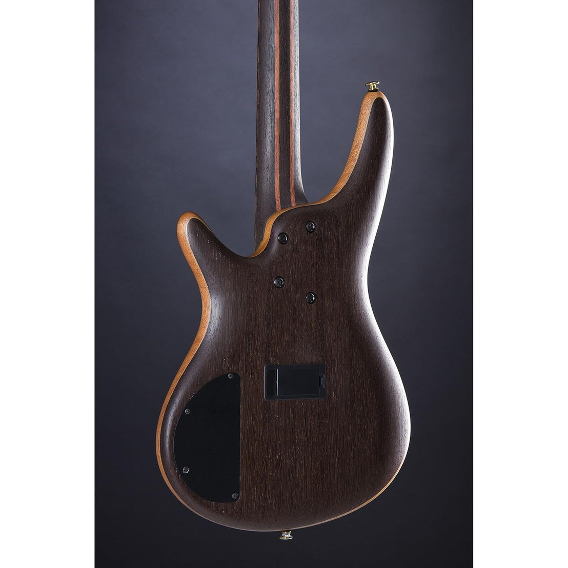 Đàn Guitar Bass 4-dây Ibanez SR Prestige SR5000 w/Case, Oil-Mai Nguyên Music