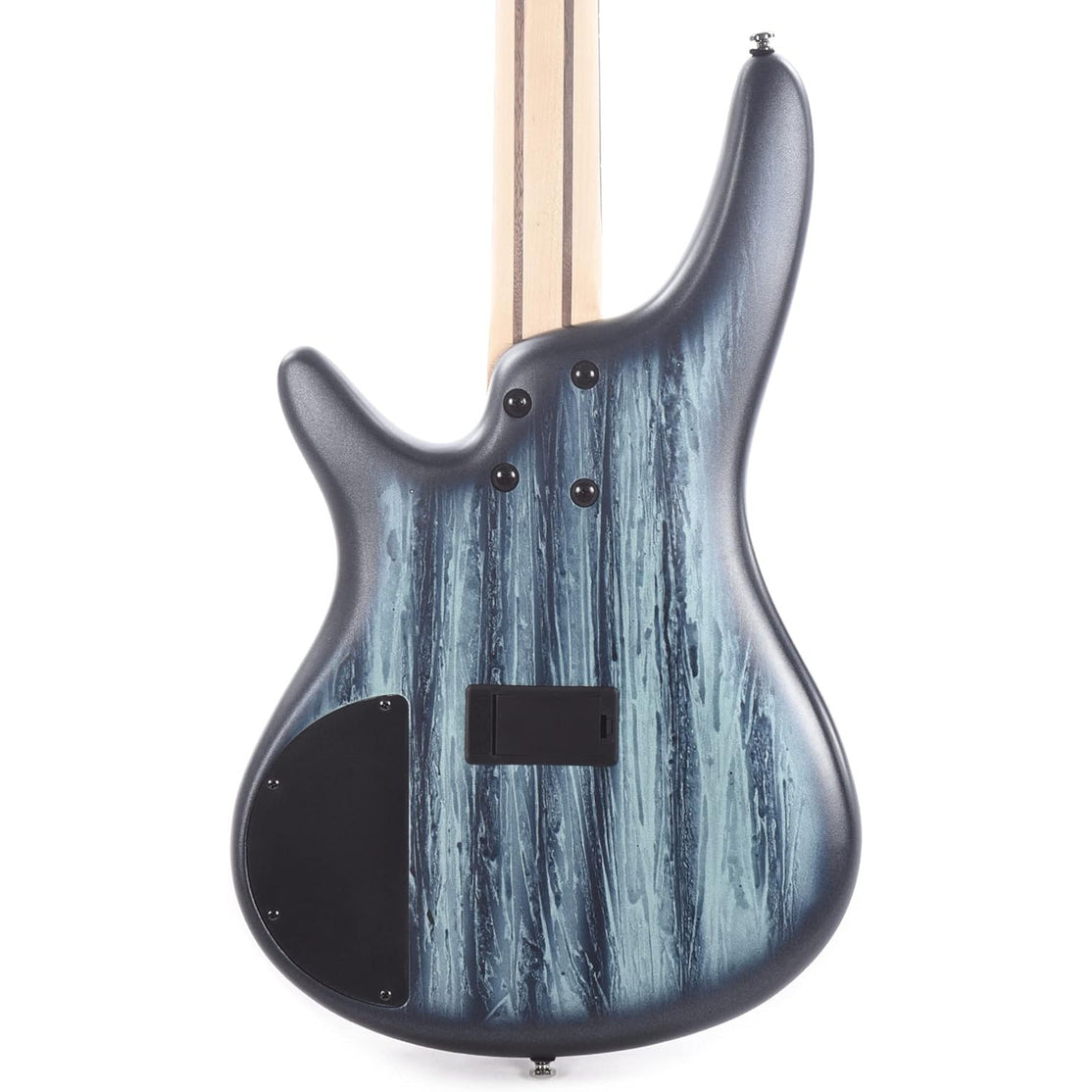 Đàn Guitar Bass 4-dây Ibanez SR Standard SR300E-Mai Nguyên Music