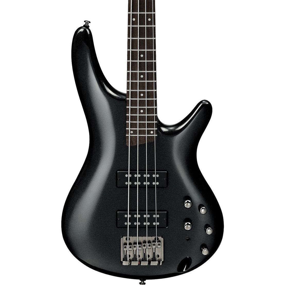 Đàn Guitar Bass 4-dây Ibanez SR Standard SR300E-Mai Nguyên Music
