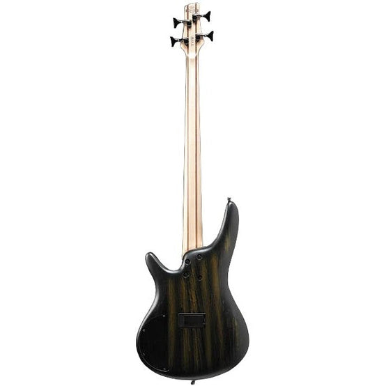 Đàn Guitar Bass 4-dây Ibanez SR Standard SR300E-Mai Nguyên Music
