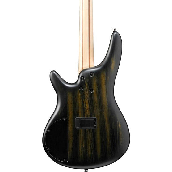 Đàn Guitar Bass 4-dây Ibanez SR Standard SR300E-Mai Nguyên Music