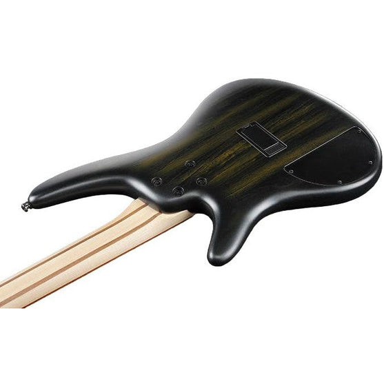 Đàn Guitar Bass 4-dây Ibanez SR Standard SR300E-Mai Nguyên Music